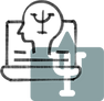 onlayn.png