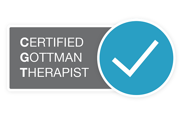 CGT_Web_Badge.png