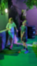 PXL_20250821_114429422.PORTRAIT.ORIGINAL.jpg