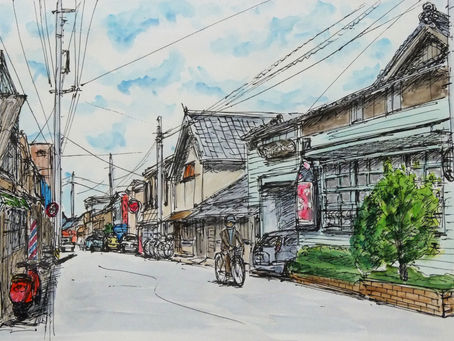 【感想】超・箇条書きを読んでみた