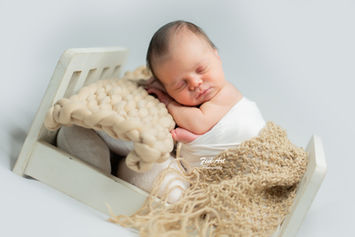 Feel Art Photography | Baby Photoshoot | Infant Photoshoot | Singapore