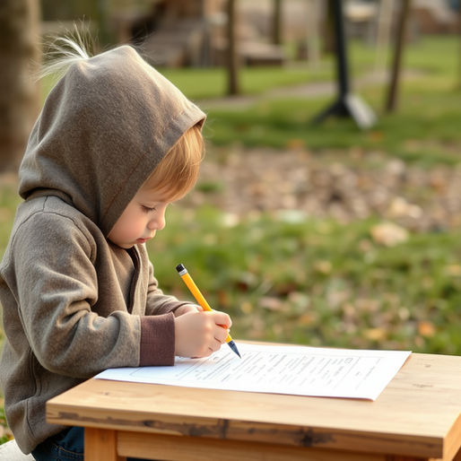 What Is the CogAT Test? Complete Guide to the Cognitive Abilities Test (2026)