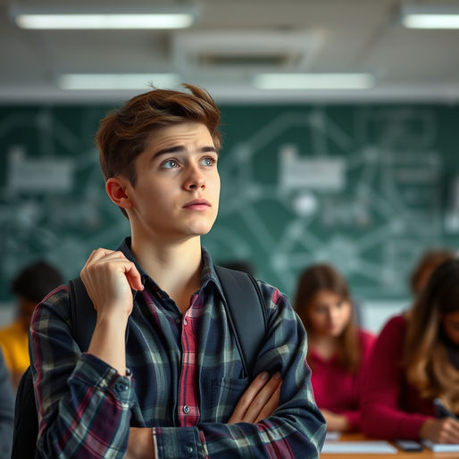 How Hard is the CogAT Test? A Complete Guide + How The Little Scientists Helps Students Prepare