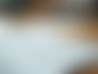 What Is the CogAT Test? A Complete Parent Guide (2025 Edition)