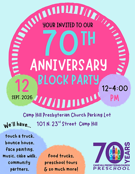 Website CHPC Preschool's 70th - Block Party.png