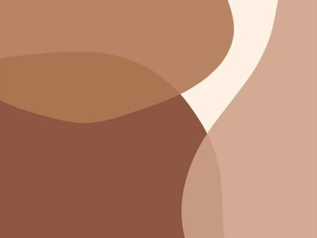 November 22 - 28 / 2020