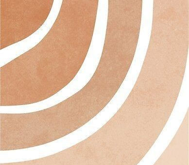 February 1 - 5 / 2021