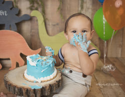 1D8A5493-Edit