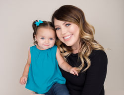IMG_0396-Edit