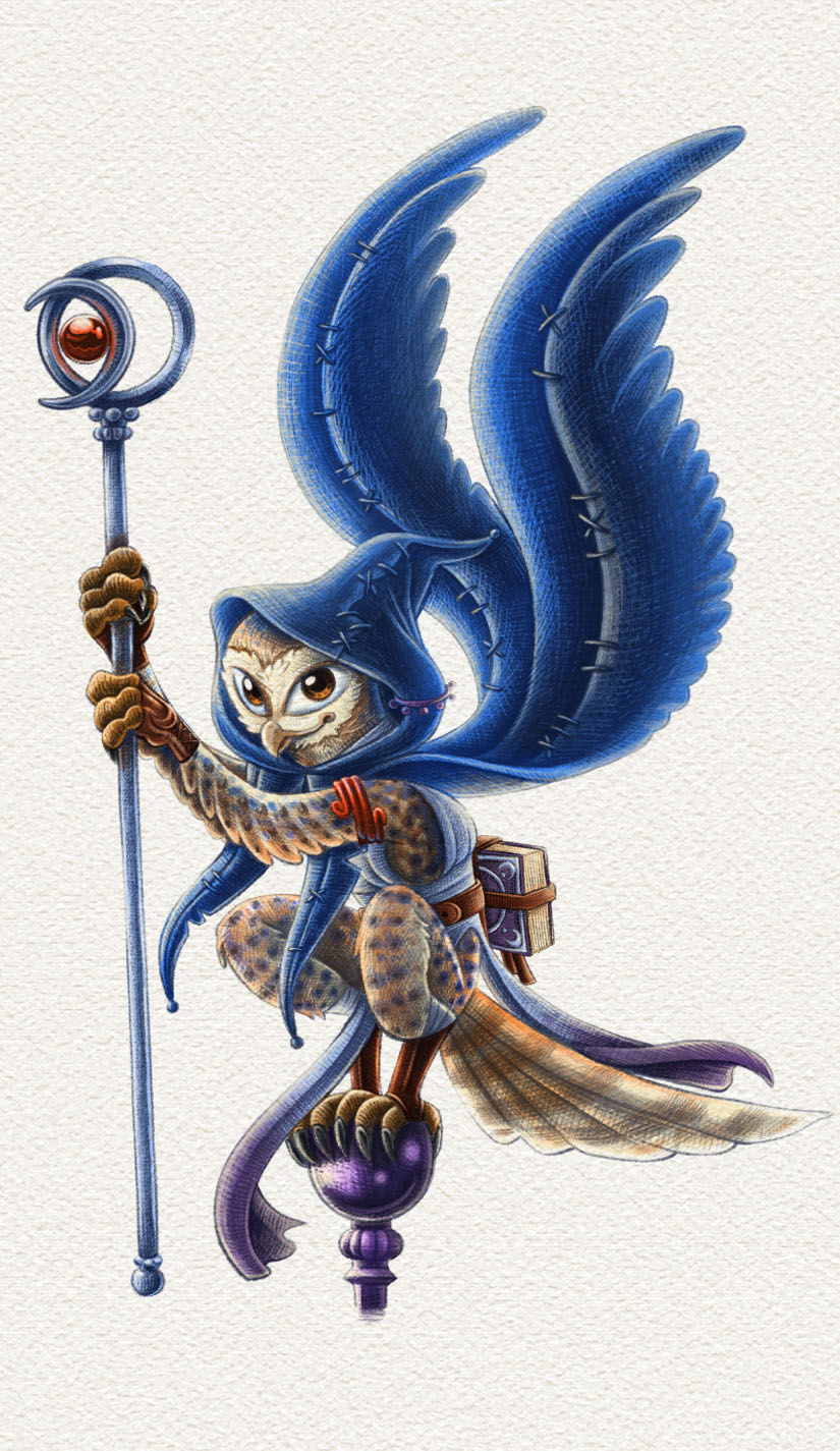 OwlWiz_illov3