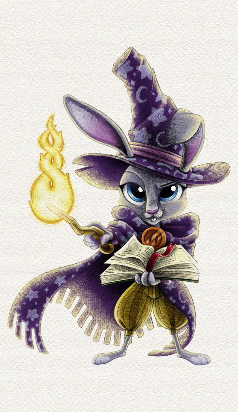 RabbitWarlock_illo2