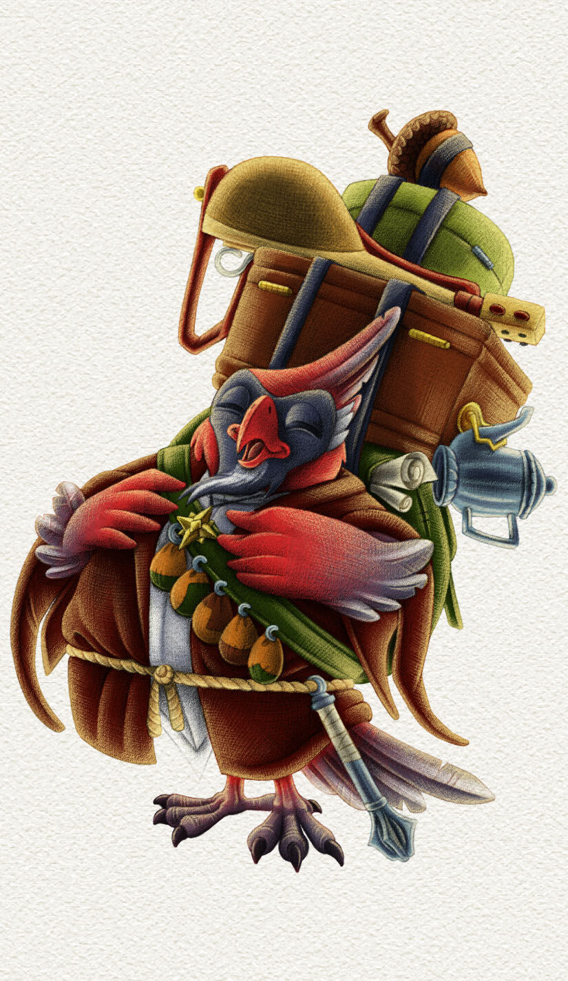 CardinalCleric_illov3