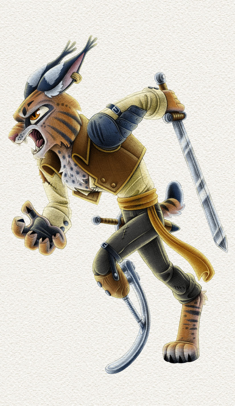 BobcatFighter_illov3