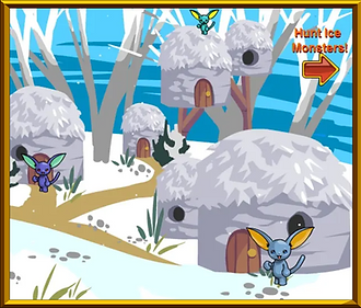 FrostvaleAQ2.png