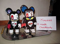Kingkah-1.jpg