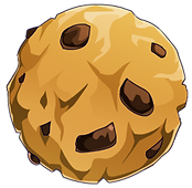 Cookie.png