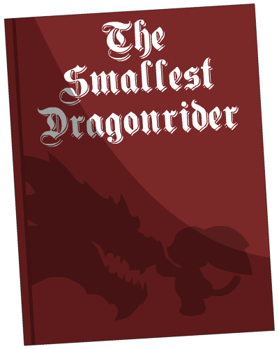 Smallest.png