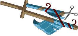WrappingPaperSword.png