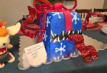 1-heykirby-2025-artix-cookie-contest-winnerjpg.webp