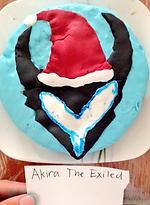 AkiraTheExiled.png