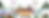 Bridge1.png