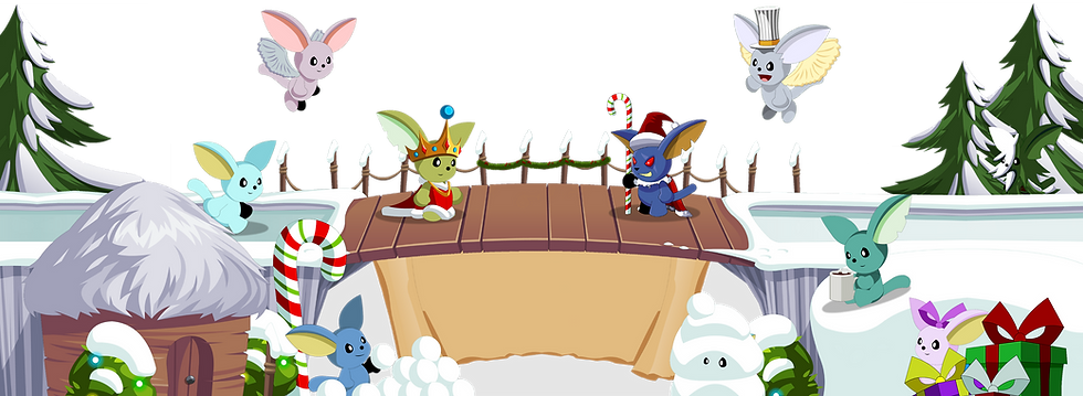 Bridge1.png