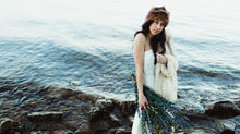 January Creative Shoot