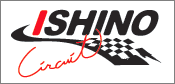 ishino_large.gif