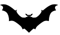 cover (2)_edited.png