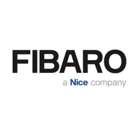 LOGO FIBARO.png