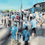 Thumbnail: Going to the Etihad (42cm x 29.7cm -  A3 size)