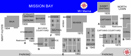 Marina Village Map.gif