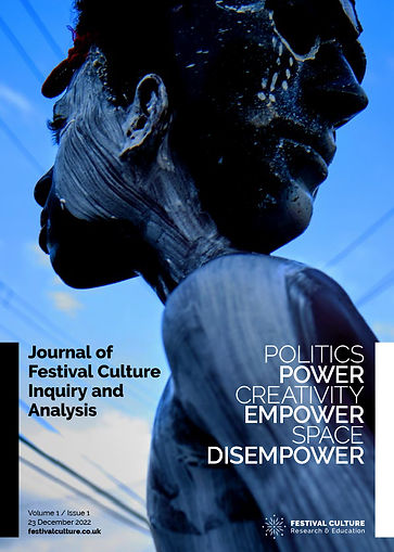 new-jfcia-cover.jpeg