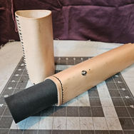 Playmat Case