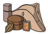 Button_Store_web.png