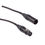 Thumbnail: Gratify G1101 Microphone Cable