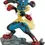 Thumbnail: Pokémon - Trading Card Game: Mega Lucario ex Figure Collection
