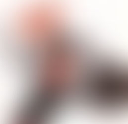 Le Bélier en astrologie : initier, oser, exister