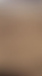 L'importance cruciale de la respiration en sophrologie