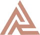 Atulya Realty Logo_edited.png
