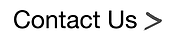Contact us button.png
