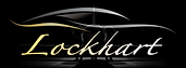 Lockhart Logo