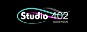 Studio402 Logo.png