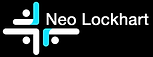Neo Lockhart Logo B.png