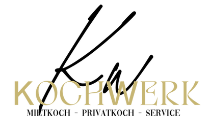 KochWerk Neu PNG10.png