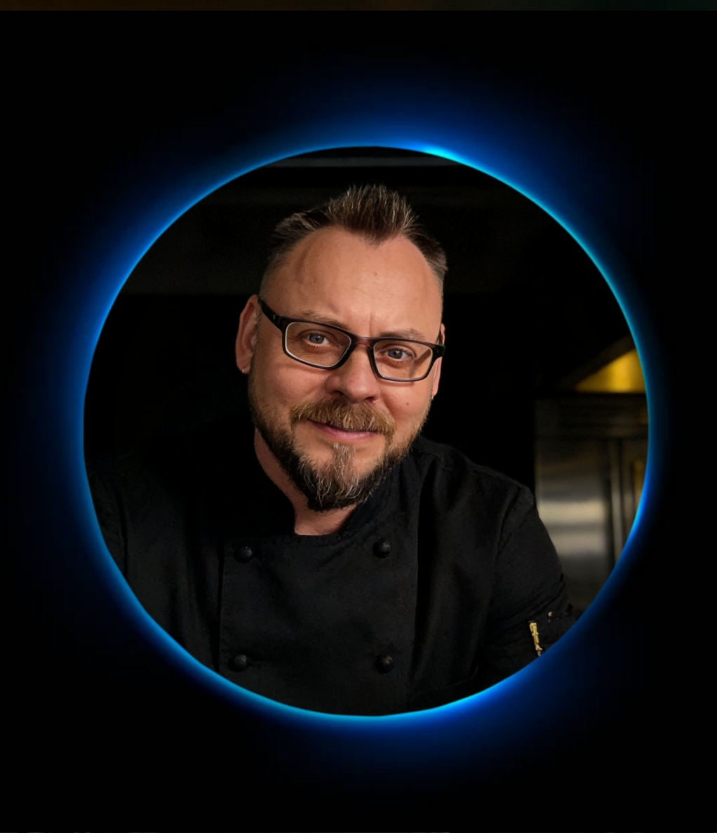 Autorenbild: Markus von TCA
