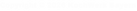 Copyright 2026 weiß.png