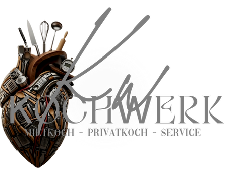 Mietkoch als Alternative zu Restaurantbesuch oder Lieferservice?