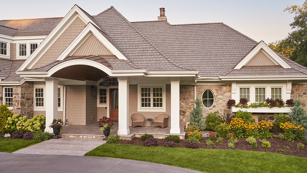 11_St Croix Bluffs.jpg