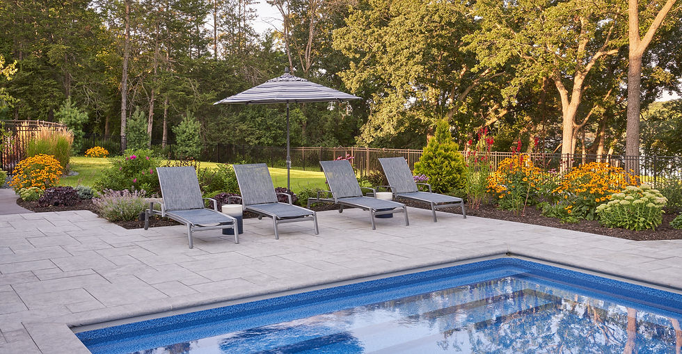 3_St Croix Bluffs.jpg